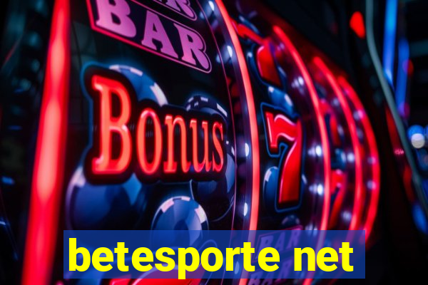 betesporte net